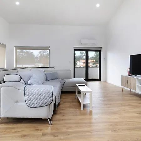 Real Goios Holiday home